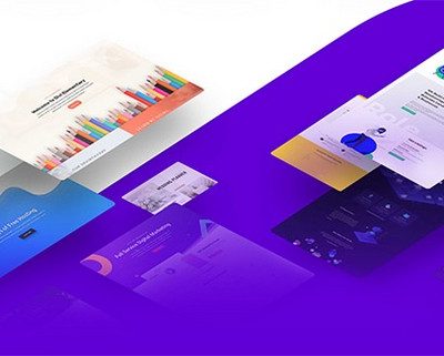 Webbutik Wordpress Enterprise