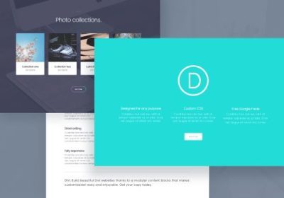 Webbutik Wordpress Basic