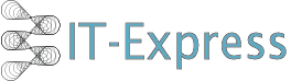IT-Express