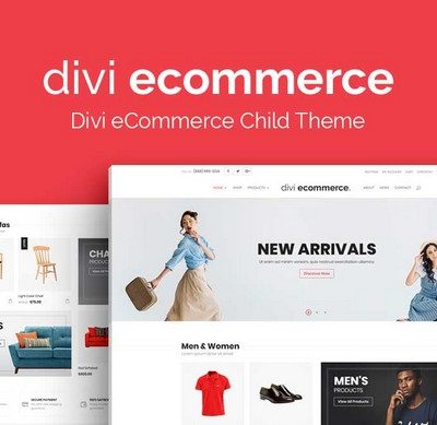 Webbutik Wordpress Business