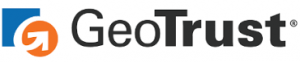 GeoTrust