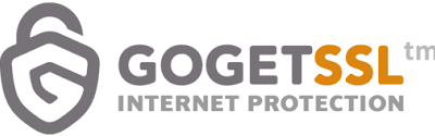 GoGetSSL