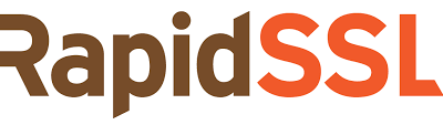 RapidSSL Standard