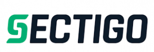 Sectigo